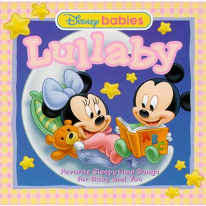 免费在线观看AV网站
