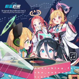 免费在线观看AV网站
