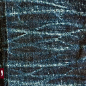 免费在线观看AV网站
