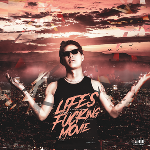 免费在线观看AV网站
