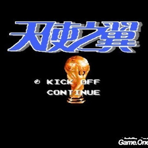 免费在线观看AV网站
