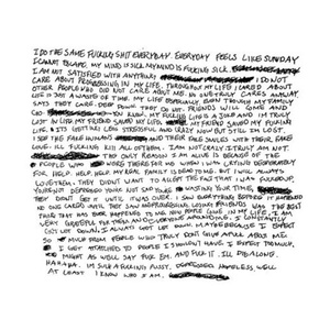 免费在线观看AV网站
