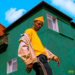 免费在线观看AV网站
