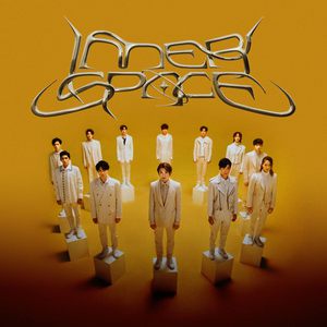 免费在线观看AV网站
