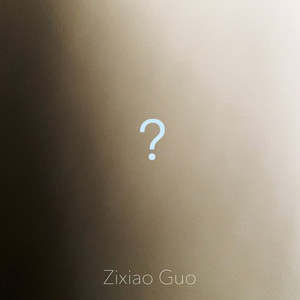 免费在线观看AV网站
