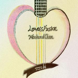 免费在线观看AV网站
