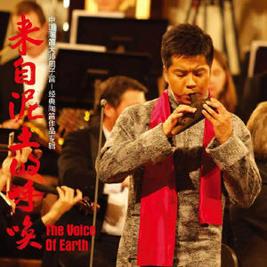 免费在线观看AV网站
